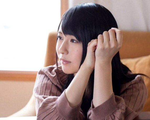 이마미야_이즈미_Izumi_Imamiya_今宮いずみ