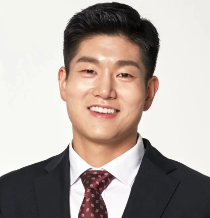  서울 도봉구갑 국회의원 김재섭 프로필 총정리