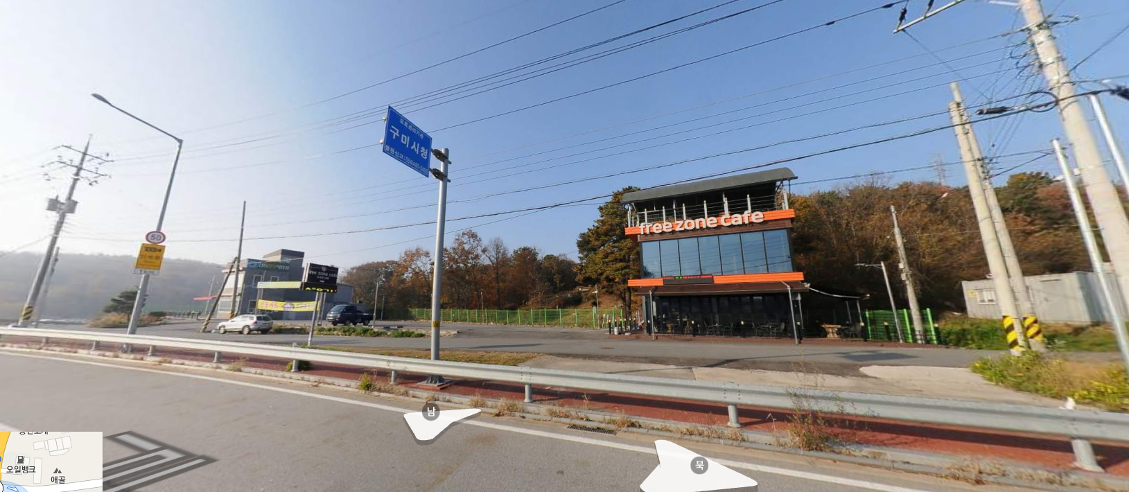 돼지zone 이미지
