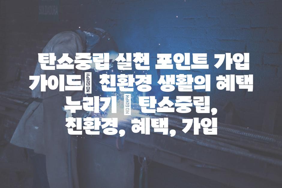 샘플 (56)