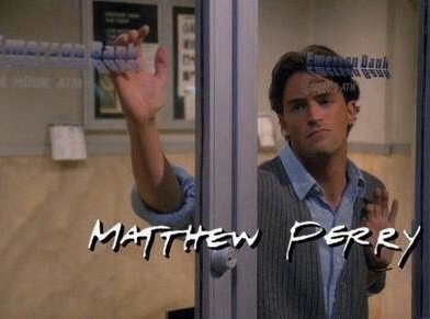 프렌즈 시즌 1~10 [미드] 1