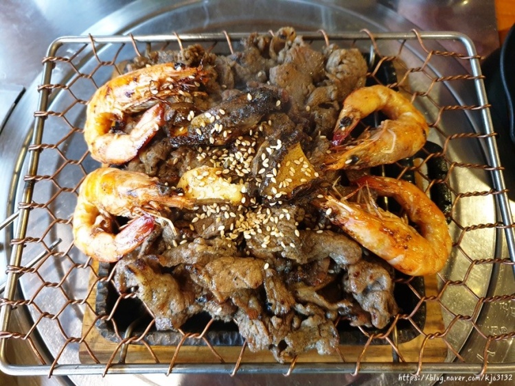 청춘불고기 이미지