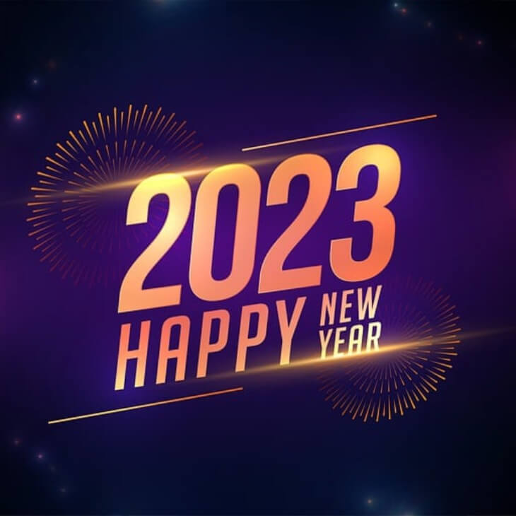 2023년-새해-인사-사진