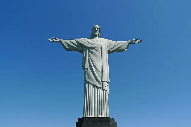 천주교 교구별 추모공원 청계산_9