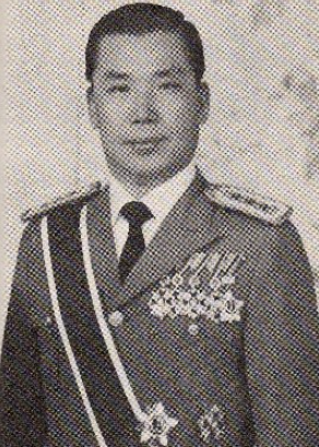  김재규 41주기, 박정희 살해 이유와 그 후, 그렇지 않았다면 우리도 미얀마와 같을까? 시민군 조직 내전양상으로 흐르는 미얀마 사태