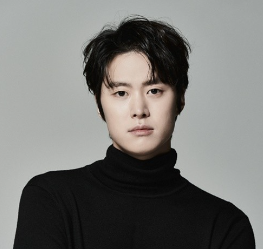  배우 공명 프로필 나이 학력 동생 소속사 동네 키 드라마 영화