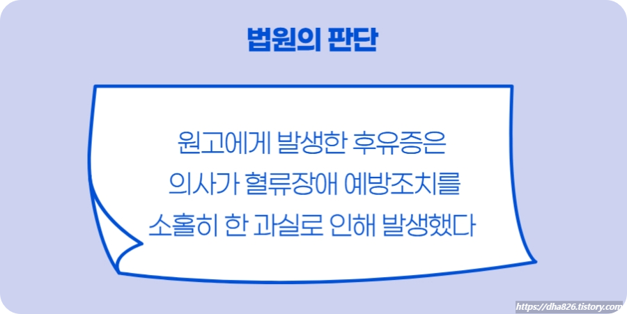 의사-의료과실-인정