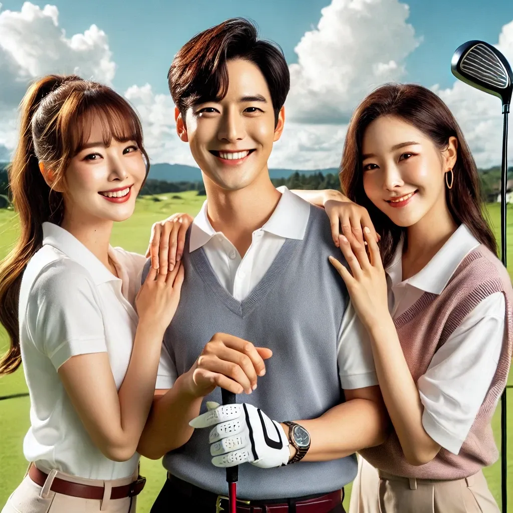 디오션cc 예약 1박 2일 골프 패키지 가격 및 날씨 (4월 30일)