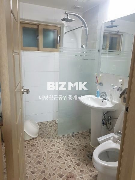 청양군 대치면 작천리 칠간산 휴양림 지천계곡 주변 위치한 전원주택 단독주택 2억5천 매매 청양군 대치면 작천리 칠간산 휴양림 지천계곡 주변 위치한 전원주택 단독주택 2억5천 매매