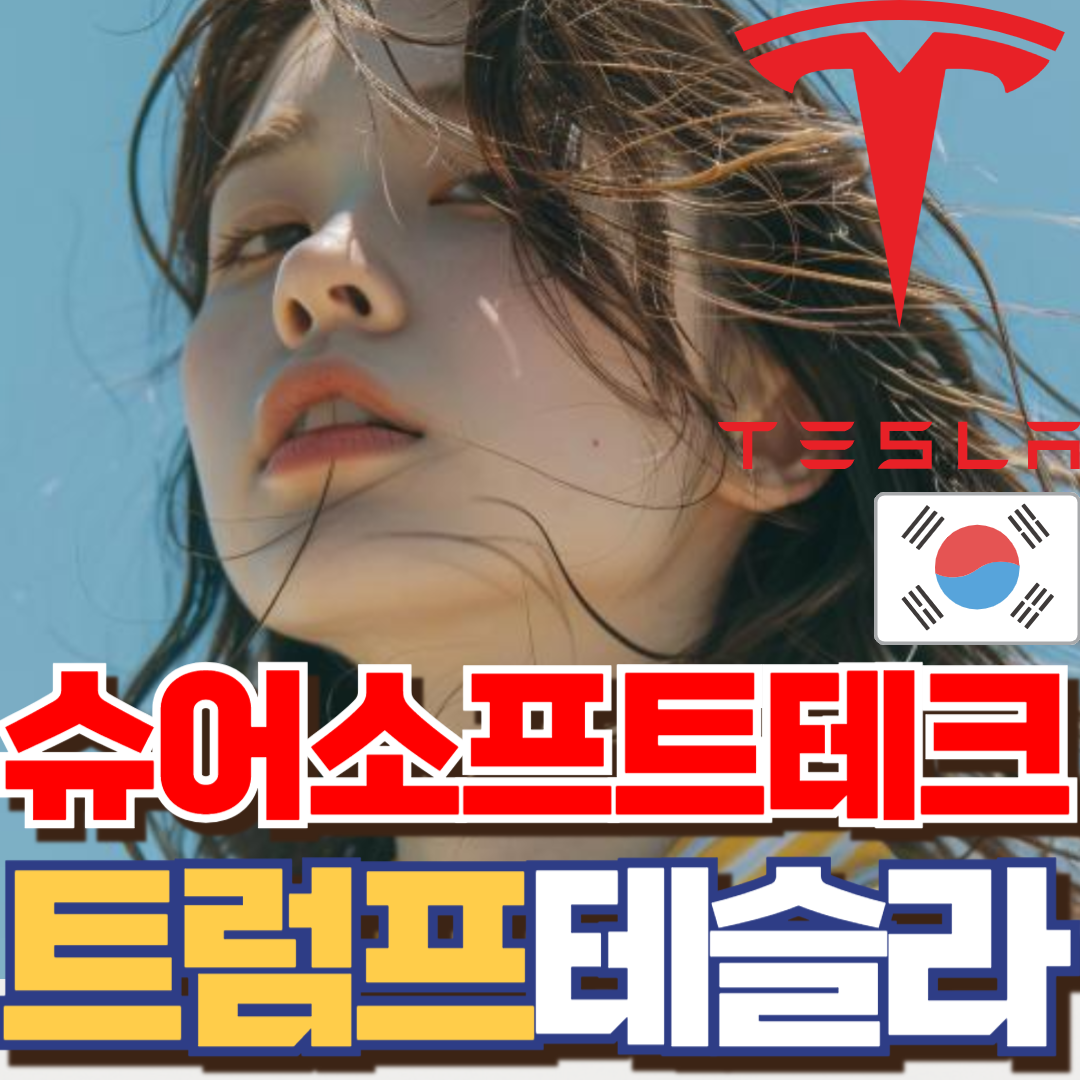 슈어소프트테크