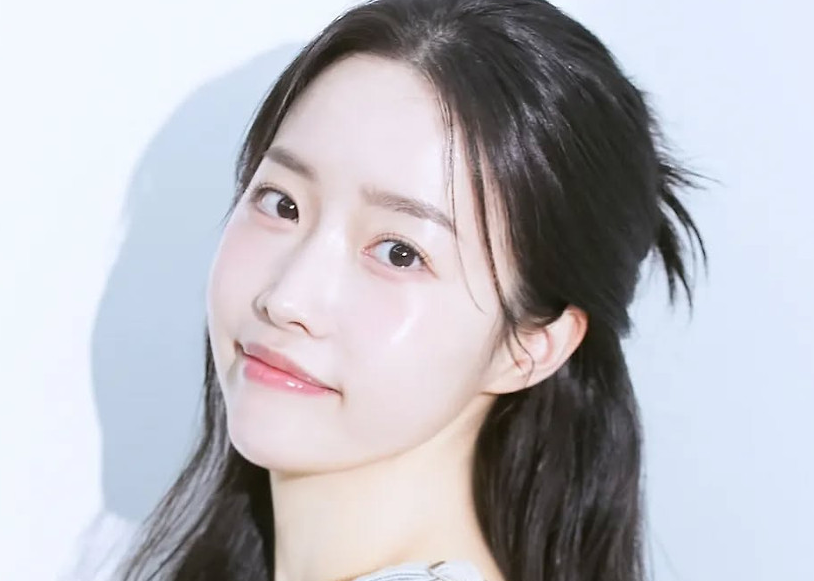 김단아 프로필 사진