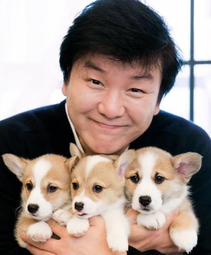  주병진 그 사건 그리고 극복 연애와 결혼관