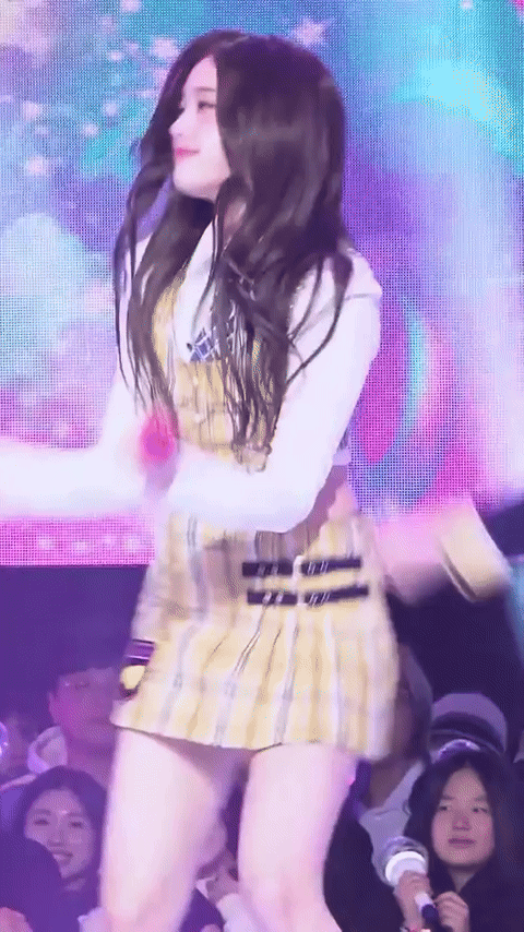 img.gif