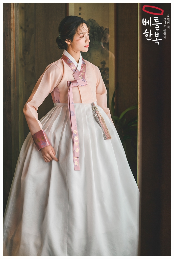 한복대여 비용 결혼식 한복대여 비용이왕이면 17