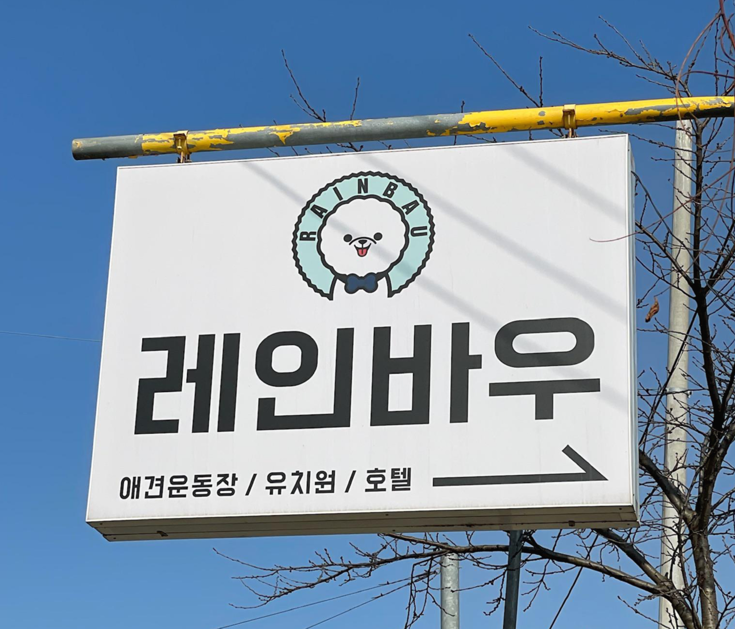 레인바우-시흥레인바우-경기도레인바우-레인바우시흥점-시흥점레인바우