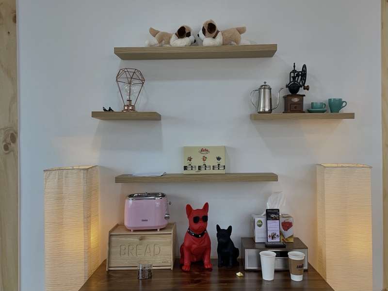 3.2 높은 고객 만족도