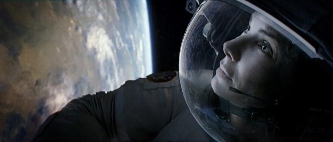  영화 그래비티 결말까지 줄거리 Gravity, 2013년 SF (감독 알폰소 쿠아론)