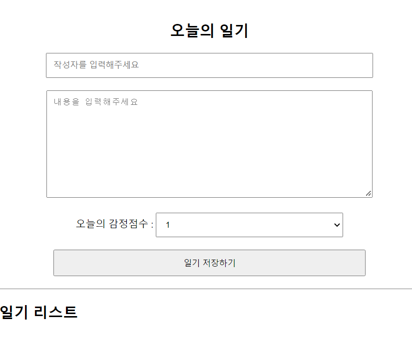 article thumbnail image