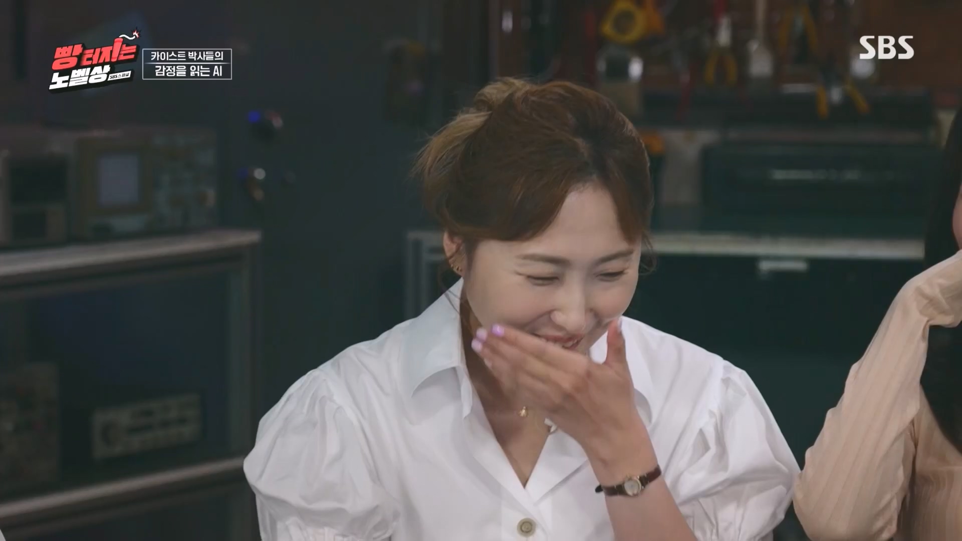 SBS 스페셜.최종.E659.231112p.H264-F1RST.mp4_20231114_204738.553.jpg