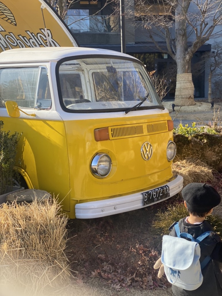 서울 펜트하우스 가평 아난티코드 펜트하우스 161