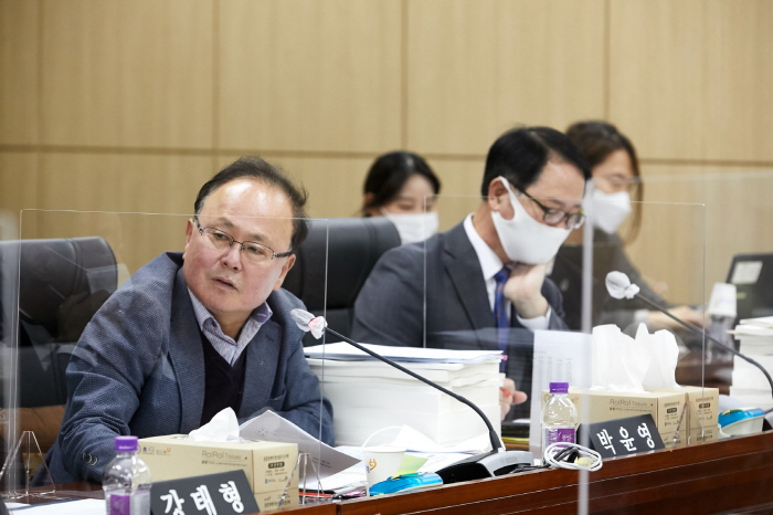 영화산업 이미지