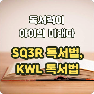  smarti,스마트아이