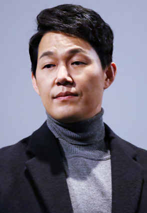  박성웅 나이 무명시절