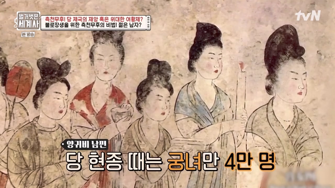 벌거벗은 세계사.E95.230419p-NEXT.mp4_20230820_150338.281.jpg