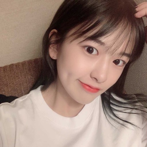  IVE 안유진 프로필