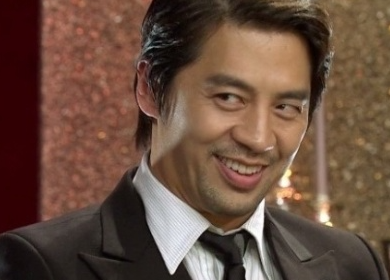 Bui Vien 이미지