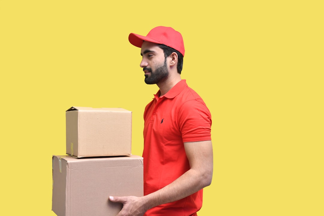 Moving cost