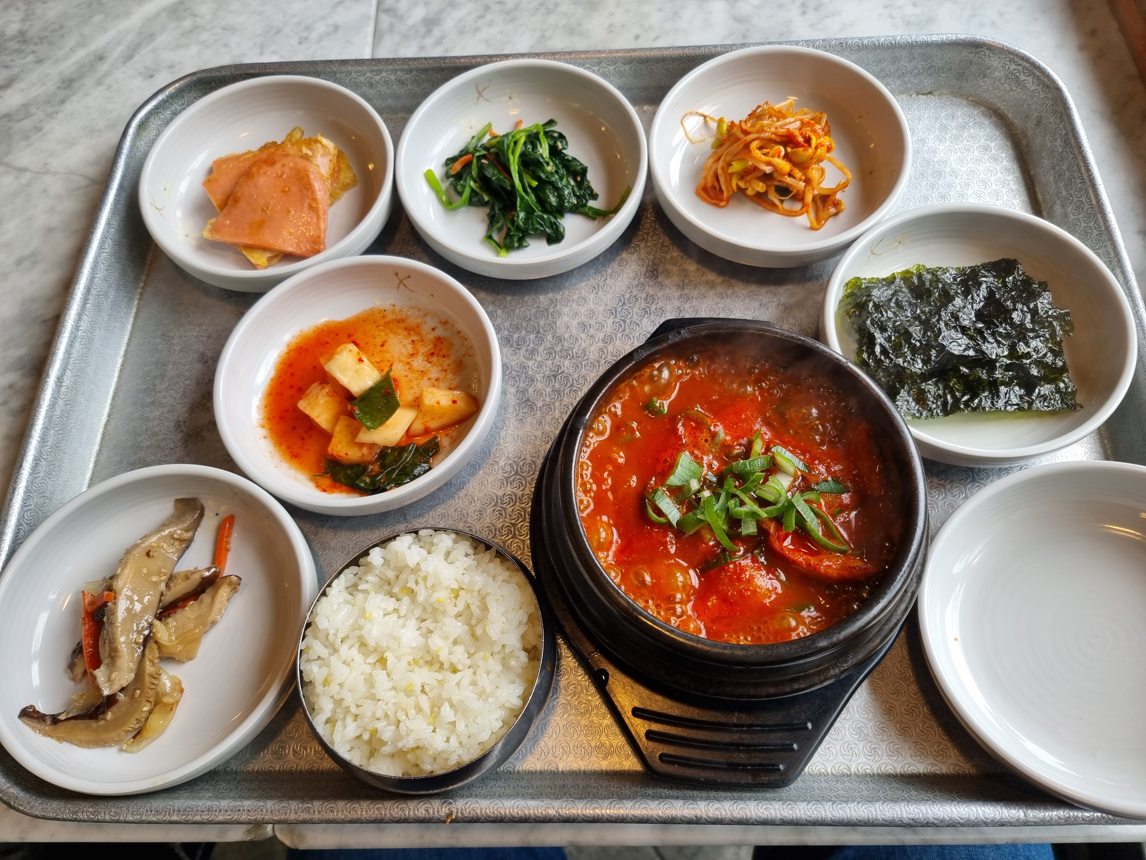 라도집 이미지