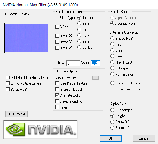nvidia texture tools for adobe photoshop mac nvidia texture tools for adobe photoshop mac
