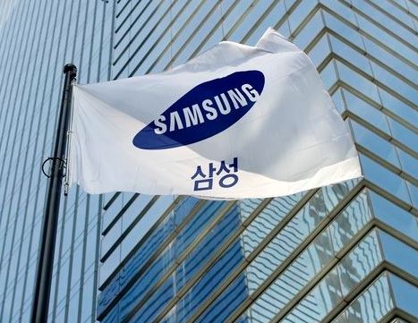  삼성전자 주가 전망, 지나친 하락 이제 저점일까?