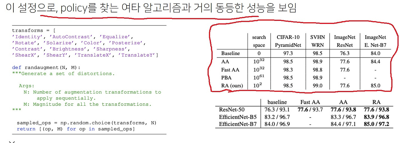 etc-image-2