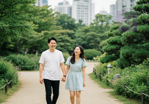 강원,제주 지역 냉동난자 보조생식술 지원사업 안내 (2025년 최신)