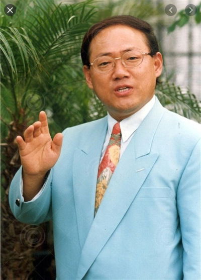  엄용수 이혼 나이 노래