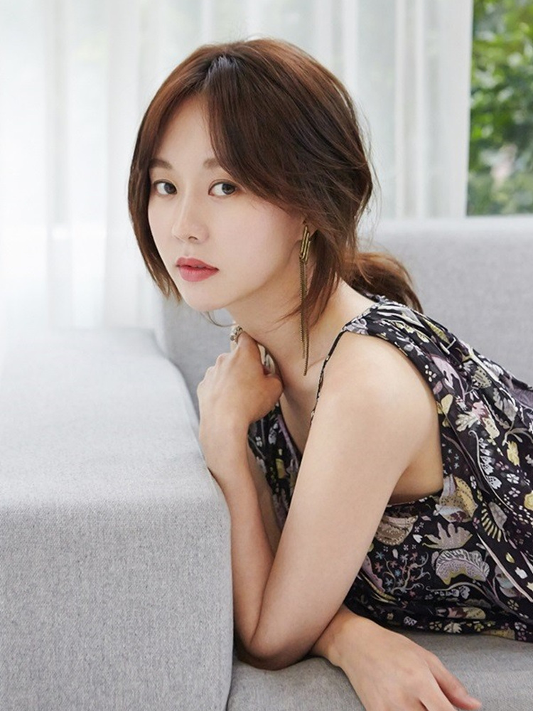  유다인 배우 모든 것