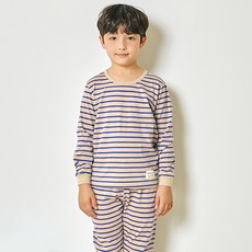  가성비 좋다고 소문난 품절대란, 엘인보아 아동용 아스킨 기능성내의, 가격+후기모음!