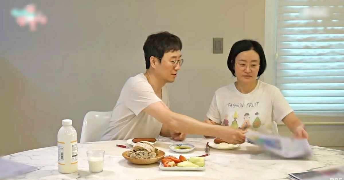 한상보 원장