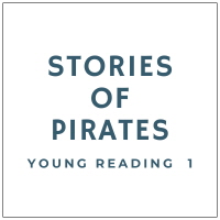 Stories of pirates_thumbnail