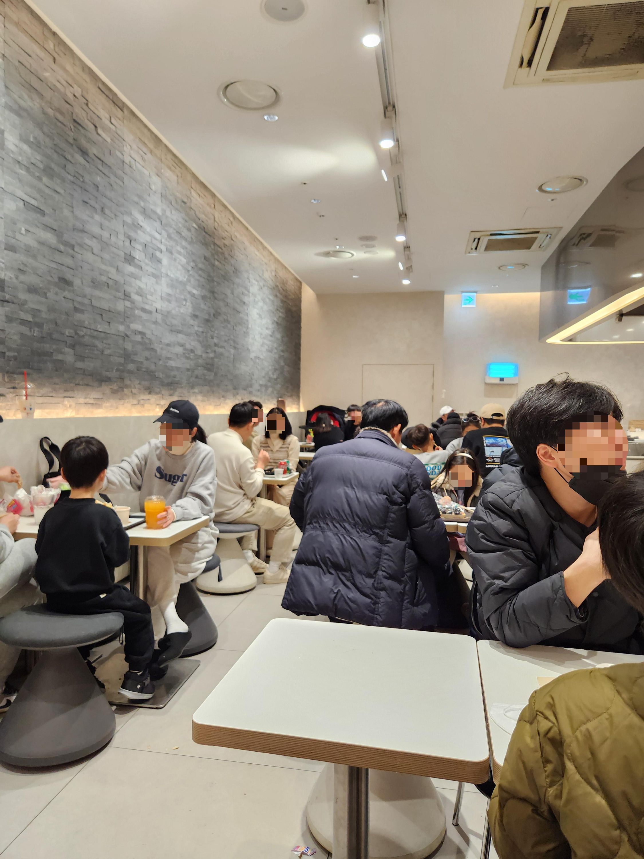 마리짱스퀘어원점 이미지