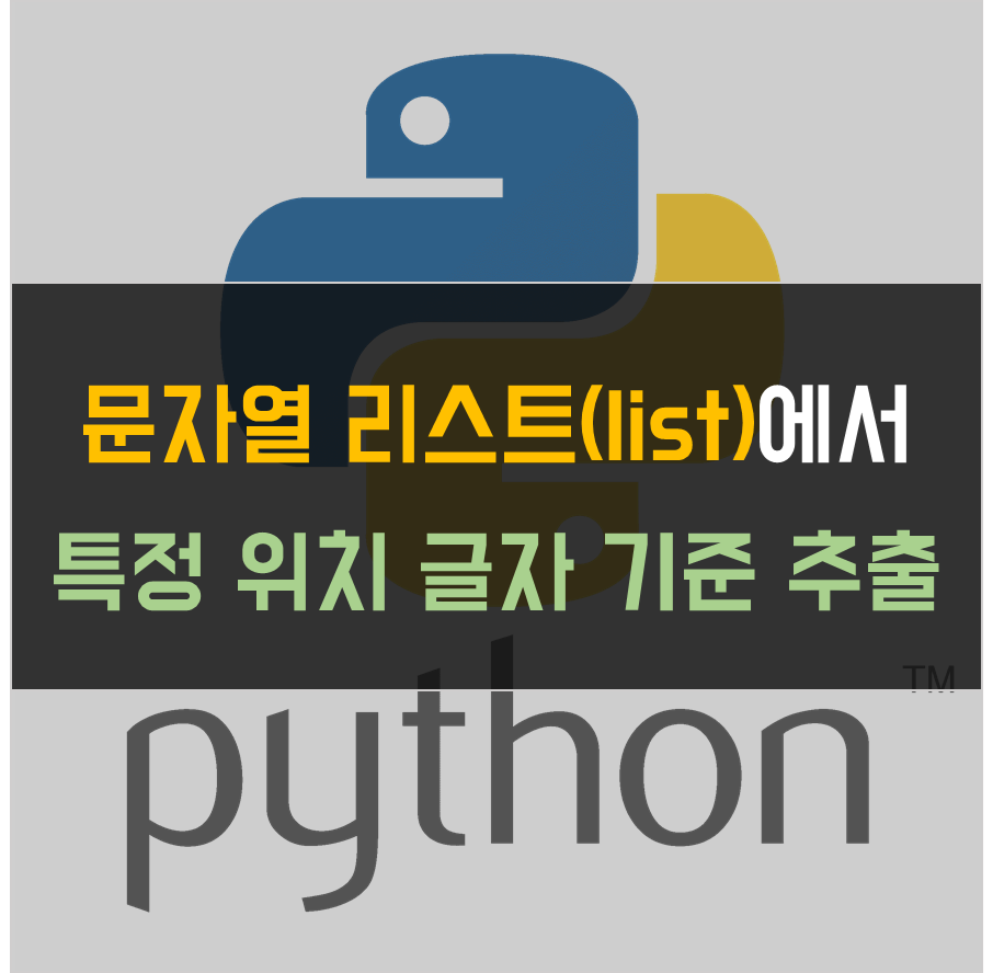 python-list-of-strings-slicing-by-word-index