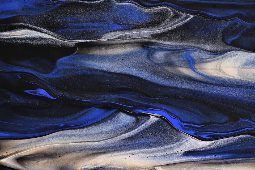 Cobalt