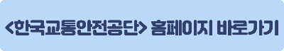 [자동차검사] 유효기간 및 과태료 확인하기
