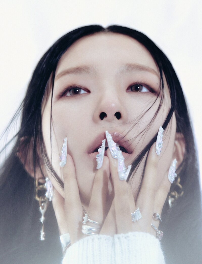  레드벨벳 슬기 첫번째 싱글 앨범 28 Reasons 컨셉 티저