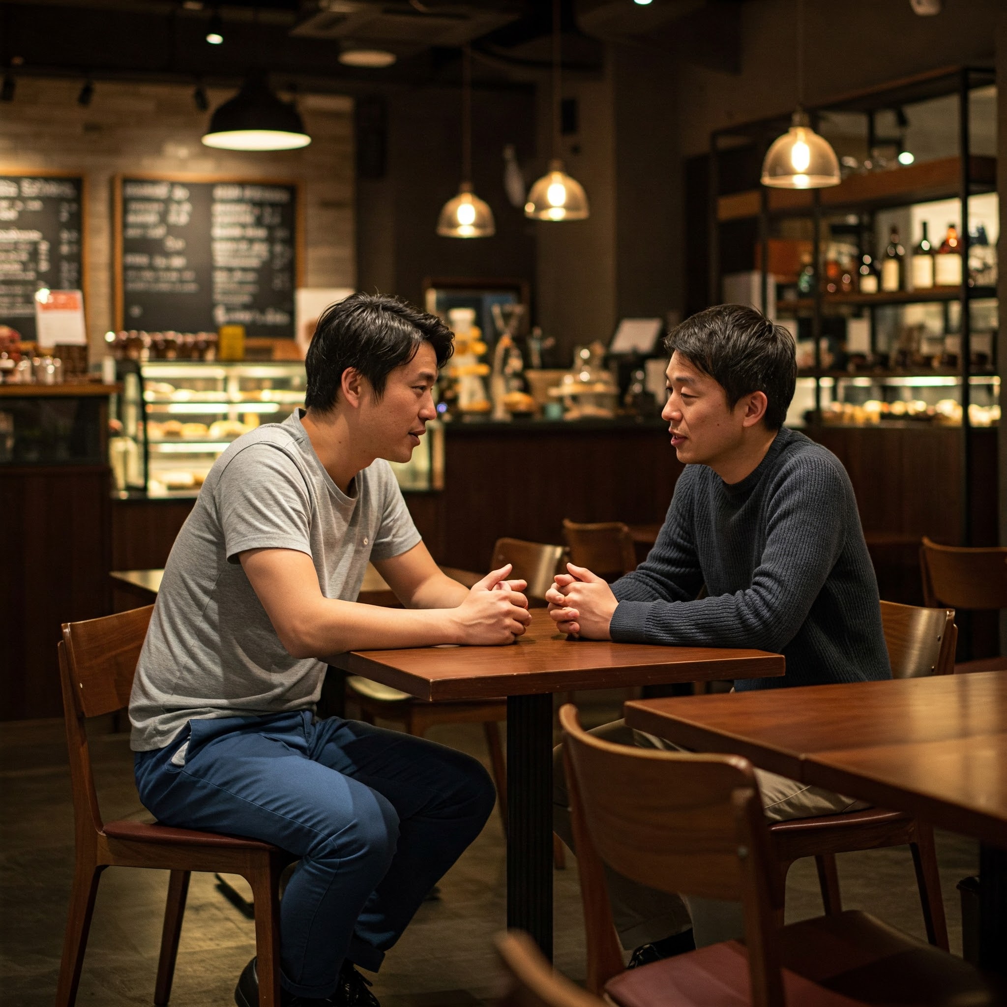 핵인싸 영어 이름, 님도 first name부터 힙스터 등극?!