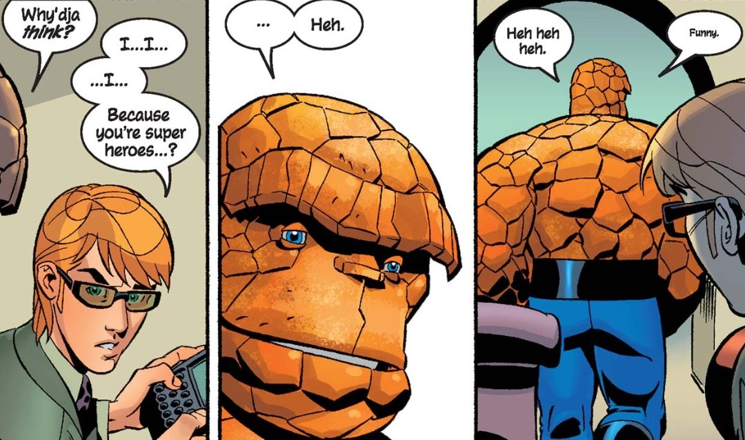Fantastic Four (1998) 2.png