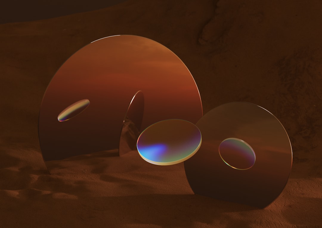 Metaverse