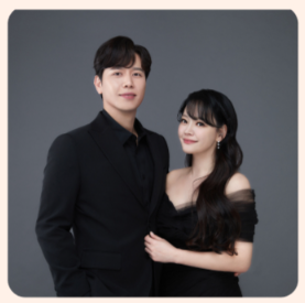 로즈밸리콘서트